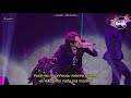 BTS Home Live Lotte Family Concert Legendado PT BR