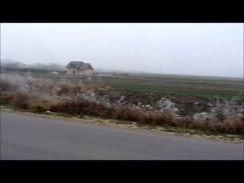 Oferta LCOI URBAN- Gacki