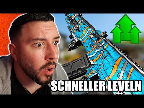 Level up faster in Black Ops 7! ✅