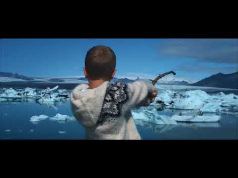 Vixen - Dialog (Owska Blend)