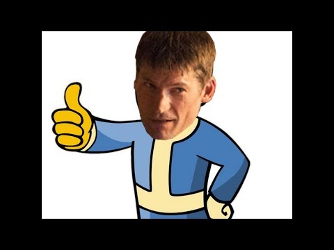 How to fix show Jaime in under 30 seconds