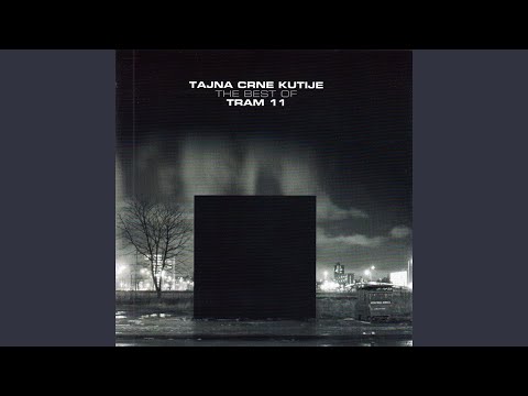 Nocas Se Brije (feat. Mob Thugz)