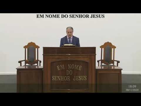 CCB HINO 371   AOS TEUS PÉS  ME APRESENTO