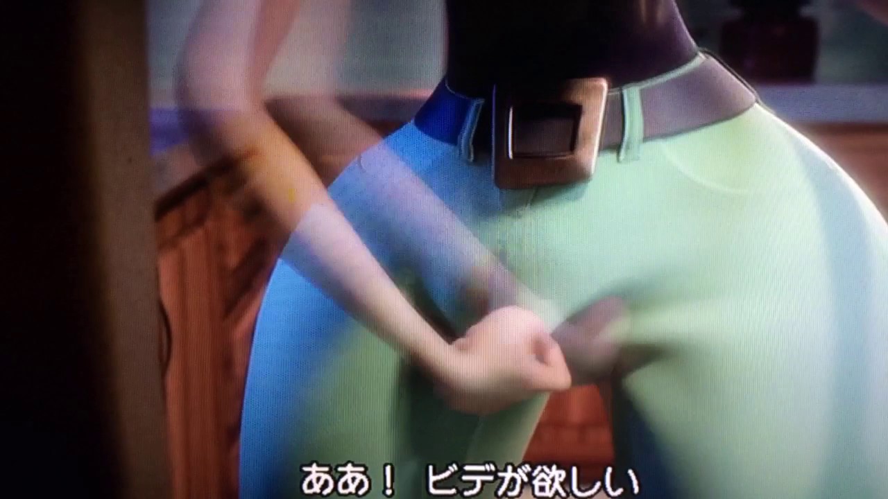 ソーセージパーティー 人間の恐ろしさ