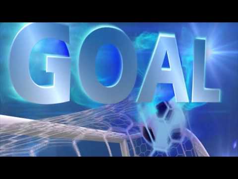 2019.11.16. - Megyei I. o. (Berg System Eger SE II.-Heréd LC összefoglaló)