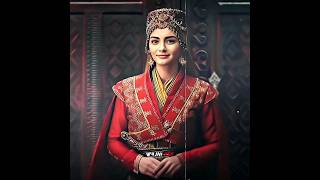 Download lagu Eid Mubarak | Osman and Bala - Kun Anta mp3