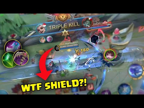 Every Harith Ever •| HARITH MEME | HARITH TOP 1 GLOBAL 2021 | HARITH JUNGLER 2021 | MLBB | HARNATION