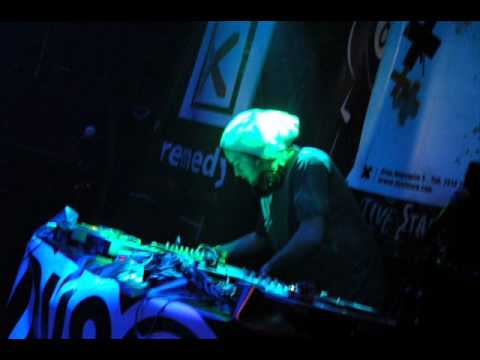 Dj Aldow feat. Λέρα (Ζήνων) - Aν Εχεις Πρόβλημα