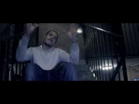 Deep Green - '80's Baby Freestyle' (Net Video)