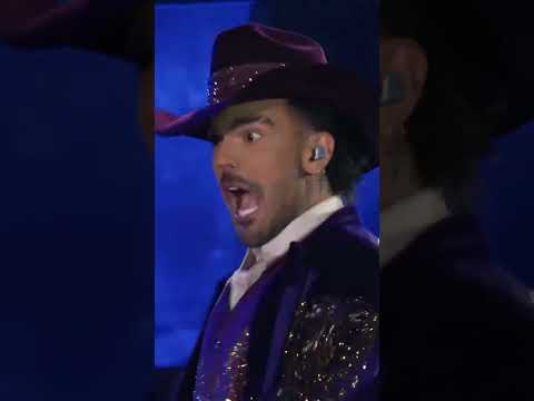 Mais uma🔥 Luan Pereira é MC Daniel - VOCÊ E SUA AMIGUINHA! #shorts