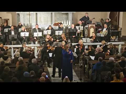 Zośka - Jagoda Wojciechowska