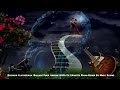 Richard Clayderman -Ballade Pour Adeline (2016 Ext.Master Piano Remix By Marc Eliow)  HD