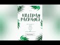 Holiday Packages Shalini Travel House ️ ️