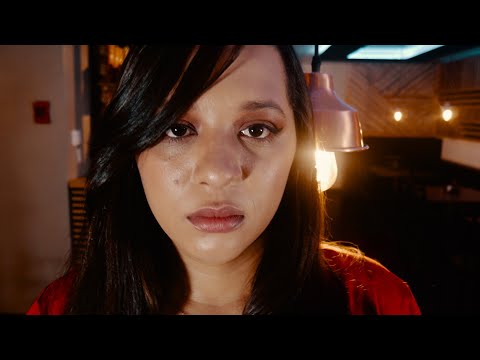 Brian BL - Bye Bye Hasta Luego (VIDEO OFICIAL)