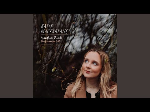 'S Daor A Cheannaich Mi An t-Iasgach (feat. Alistair Iain Paterson)