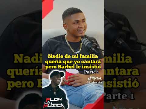 NERRY MONEY  & KEVIN ICE