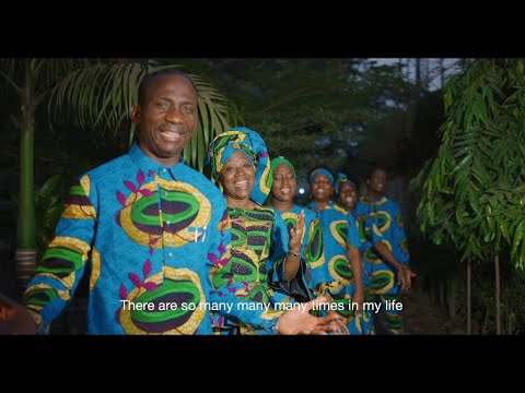 Thumbnail for Turn it Around video