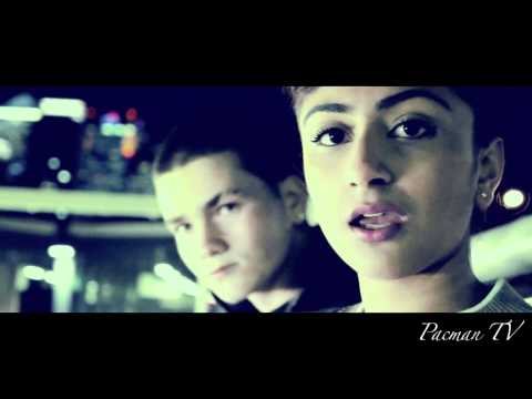 Y.SPIT FT. ZOYA "SEE YOU SOON / R.I.P TOM SPIT" [VIDEO BY @PACMANTV]