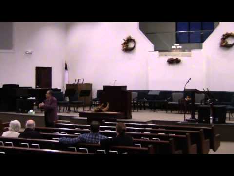 2012 11 14 Wednesday