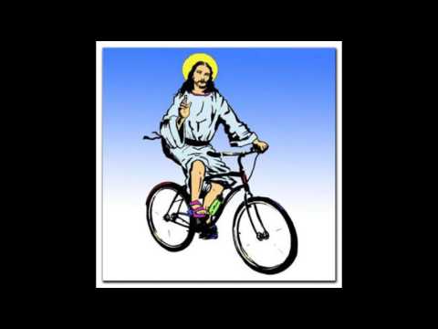 El LIchar Ft Sadiko - LA BICI