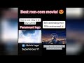 Paramount Pictures Logo How To Lose A Guy In 10 Days 2003
