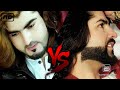 Naqeeb Ullah Masood VS Umar Khaitab Best Video 2021