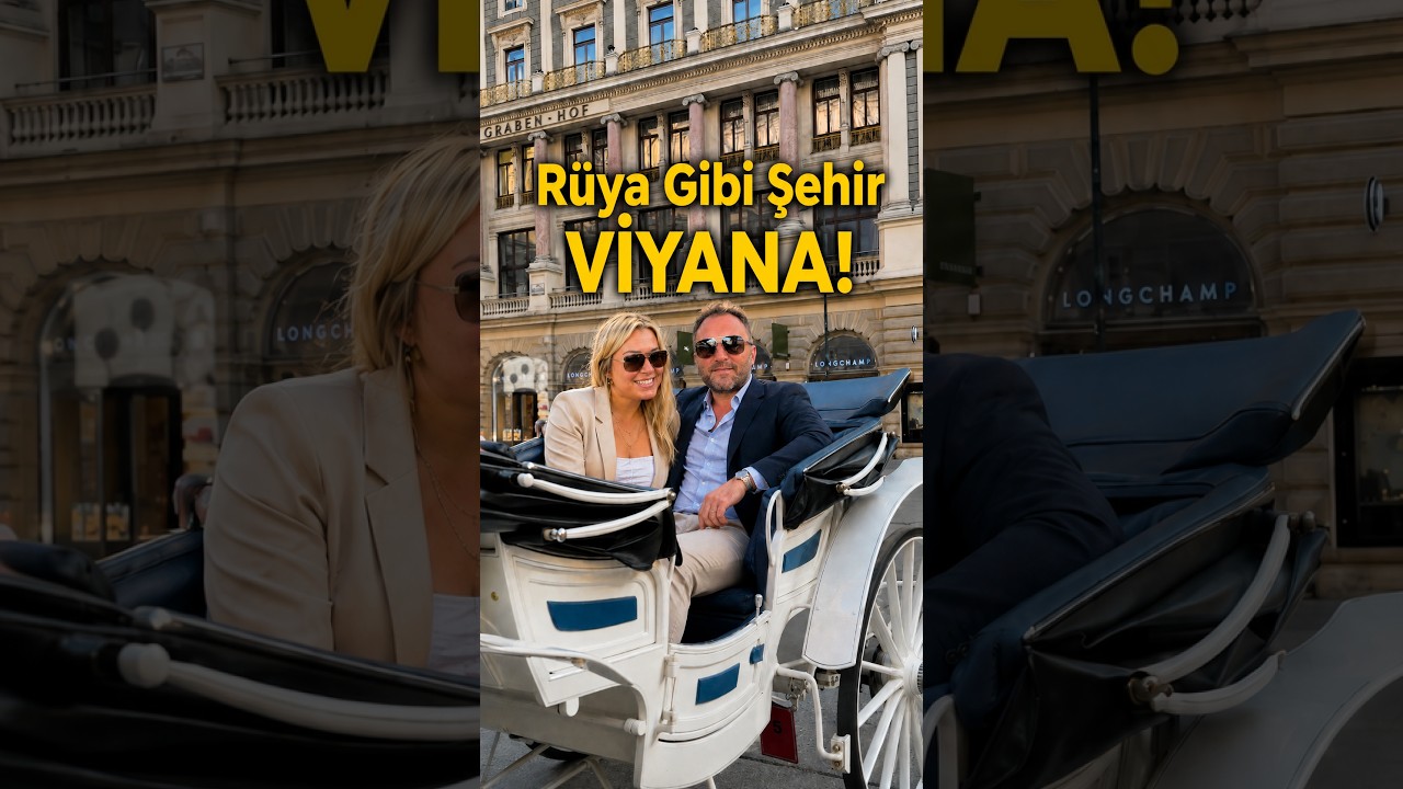 Ecdadımızın Defalarca Kuşattığı Rüya Şehir