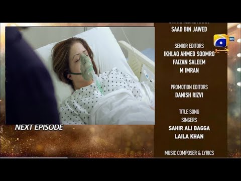 Dao Episode35 Teaser| Dao Episode 35 Promo|New Dao Ep35| Dramas Review