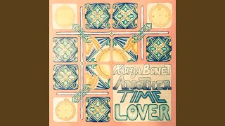 Another Time Lover