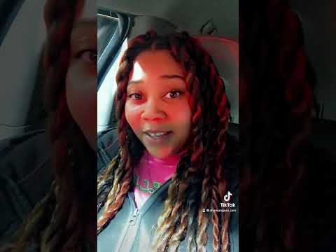 Forgiveness Does Not Require Reconnection #spirituality #healing #selfcare