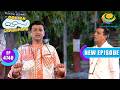 Bagha Is In A Dilemma Taarak Mehta Ka Ooltah Chashmah Full Ep 4740 18 Jun 2026 New Episode
