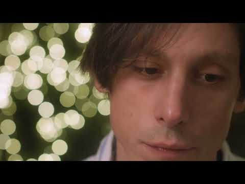 End poverty, restore dignity for Polish Seniors