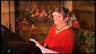 Songs of the Season - Suzanne Abernathy
