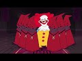 Real Endings For Spooky Month 1 6