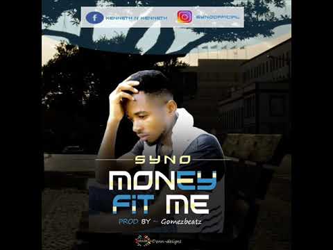 Syno Money Fit Me