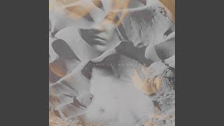 Music video thumbnail preview for The First Night Of Autumn by More Than Life