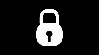 Download lagu Justin 99 - Another Level (ft. F3 Dipapa x Zan'Ten x Djy Biza) mp3