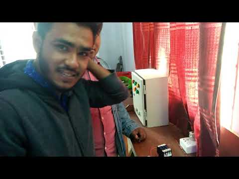 Course Video