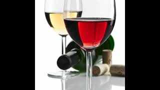 🎶🎶🍷Bring the Wine 🍷🎶🎶