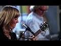 CHRISTINA LUX und JASPER VAN'T HOF "FORGET YOU" Text und Musik: Christina Lux