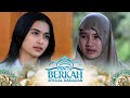 Hidayah Untuk Gadis Kaya Yang Sombong Pintu Berkah Spesial Ramadan