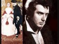 Franco Corelli. Donna non vidi mai. Manon Lescaut ...