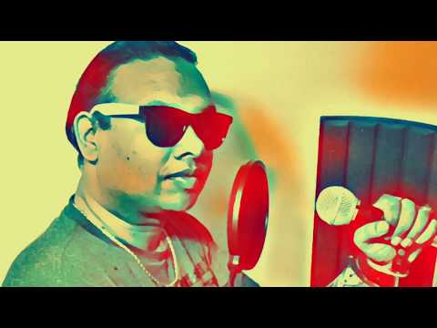 Shei Tumi -Mitul (Audio)