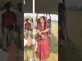 Nirahua Fasal Movie Hmarakaam Video Rabulansari Bhojpuri Song Making Vlog Song