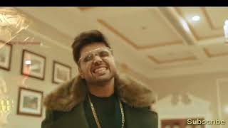 Hommies : Ninja || whatsapp status || Latest Punjabi Song video 2019720p