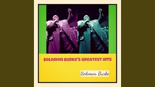 I Almost Lost My Mind