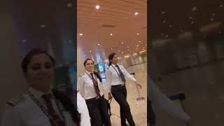 Download lagu Apna hi saya dekh ke tum #shorts #shortsvideo #shortsyoutube #shortsindia #viralvideos mp3 Download lagu Apna hi saya dekh ke tum #shorts #shortsvideo #shortsyoutube #shortsindia #viralvideos mp3