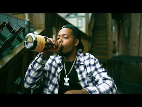 S.dot - Im Ready (OFFICIAL VIDEO)