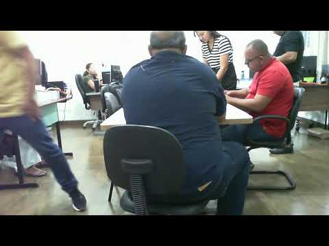 Pregão Presencial 12/2026 - Sessão 17/04/2026 - PARTE 2