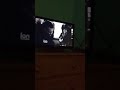 Law And Order Criminal Intent Theme Song